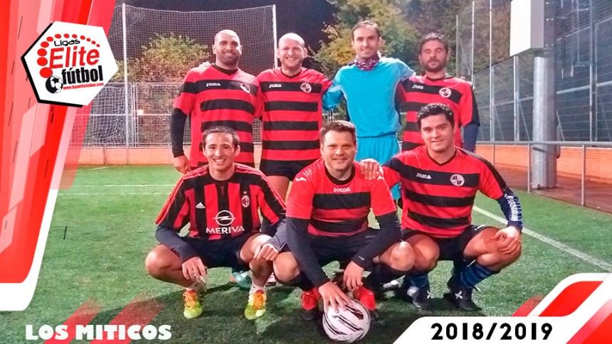 CAMPEÓN Y EQUIPO MENOS GOLEADO. BARRIO DEL PILAR DIARIO 3ª DIVISION